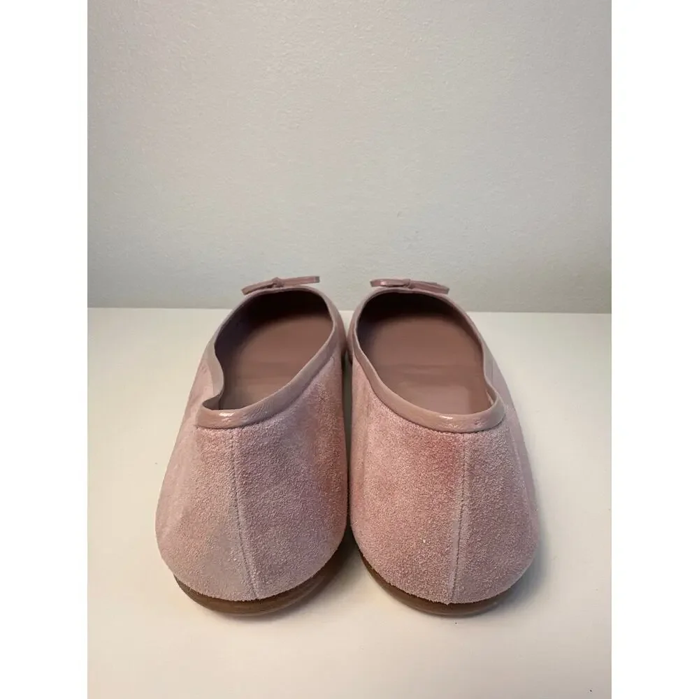 Delman Shoes classic timeless